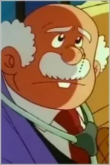 Arte de la Cubierta