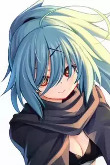 Cover Art