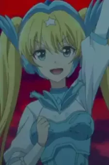 Arte de la Cubierta