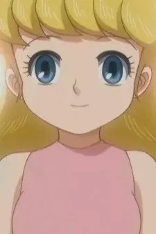 Arte de la Cubierta