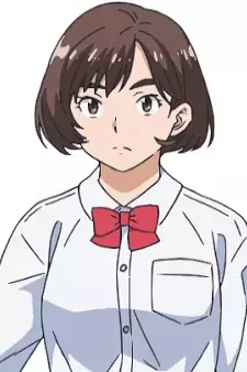 Arte de la Cubierta