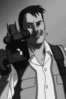 Capa