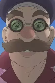 Arte de la Cubierta