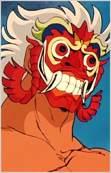 Cover Art