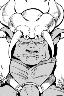 Arte de la Cubierta