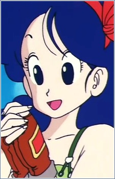 Arte de la Cubierta