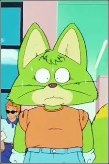 Arte de la Cubierta