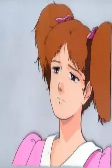 Arte de la Cubierta