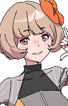 Arte de la Cubierta