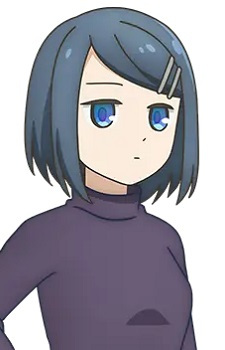 Arte de la Cubierta