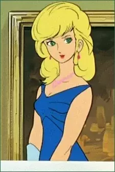 Arte de la Cubierta