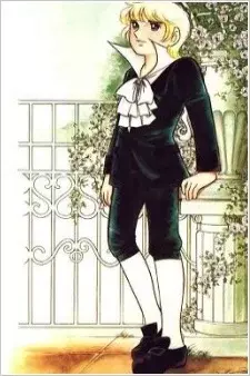 Capa