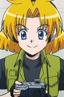 Cover Art