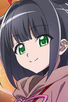 Cover Art