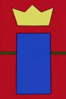 Arte de la Cubierta