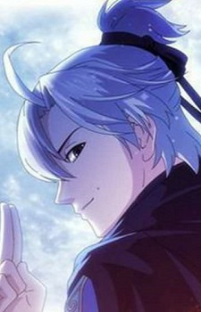 Cover Art