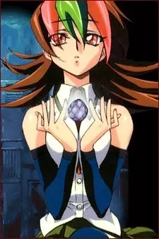 Cover Art