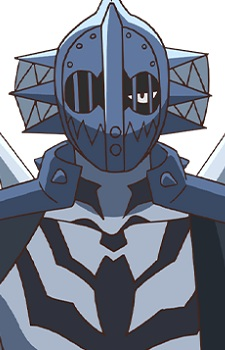 Cover Art
