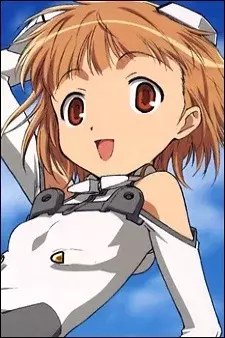 Arte de la Cubierta