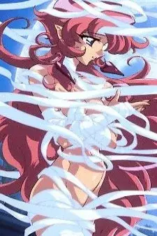 Arte de la Cubierta
