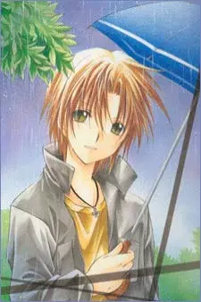 Cover Art