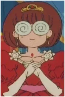 Arte de la Cubierta