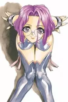 Arte de la Cubierta