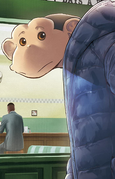 cover image