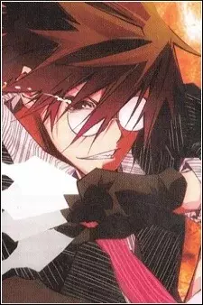 Cover Art