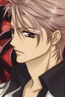 Capa de Akatsuki Kain