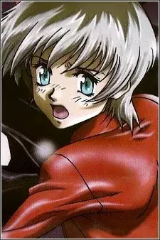 Cover Art