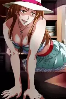 Arte de la Cubierta