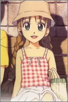 Cover Art