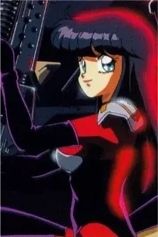 Capa