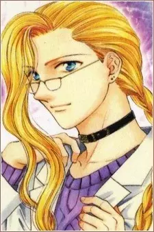 Cover Art