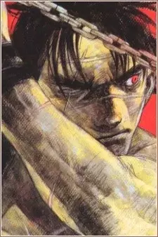 Capa