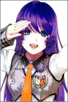 Capa