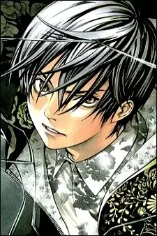 Cover Art