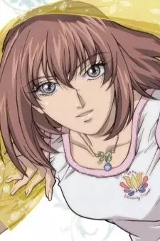 Cover Art