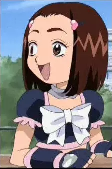 Arte de la Cubierta
