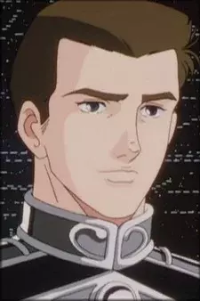 Arte de la Cubierta
