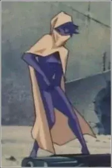 Arte de la Cubierta