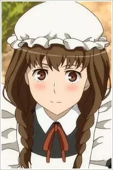 Arte de la Cubierta