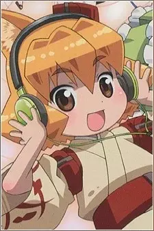Cover Art