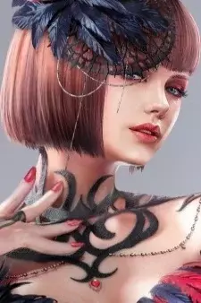 Arte de la Cubierta