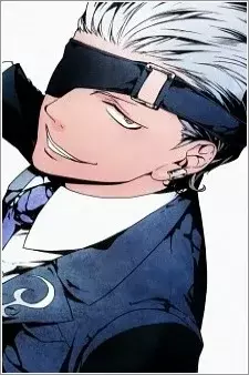 Capa