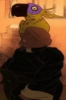 Capa