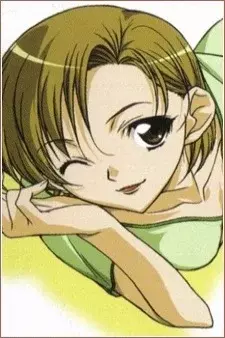 Cover Art