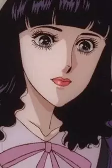 Arte de la Cubierta