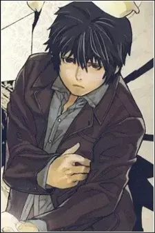 Cover Art